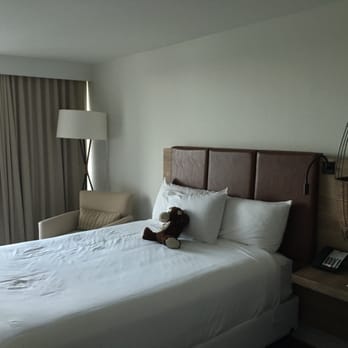Amara Cay Resort - Room - Resorts Near Me - Islamorada, Florida