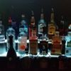 Fusion Sports Lounge gift card