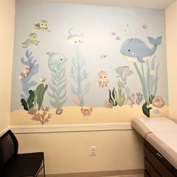 Duluth Children's Medicine
