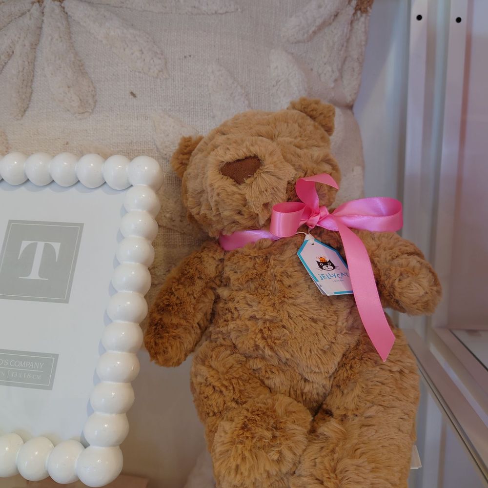 Paper Delights - Jellycat stuffed toys - Cards & Stationery Near Me - Burien, Washington Paper Delights - Jellycat stuffed toys - Cards & Stationery Near Me - Burien, Washington