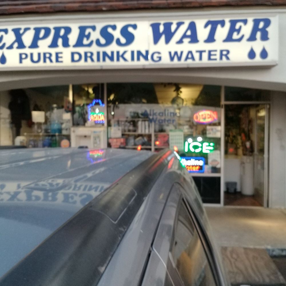 TOP 10 BEST Alkaline Water near Hacienda Heights, CA 91745 - Updated 2026 -  Yelp