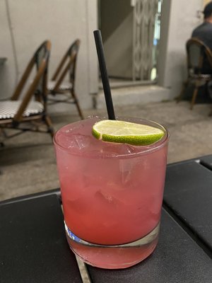 The Auld Fella - Culver City by null