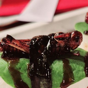 Sushi Mazi - Sushi Bars Near Me - Portland, Oregon Sushi Mazi - Sushi Bars Near Me - Portland, Oregon
