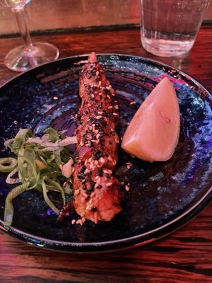 Bar Wa Izakaya by null