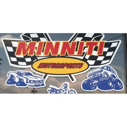 Minniti Motorsports