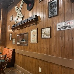 Austin's Cattle - Wall decor