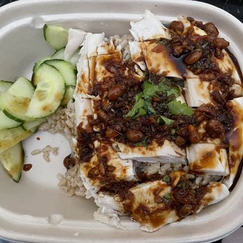 Rooster & Rice - The Marina - Chicken Shop Near Me - Pleasanton, California Rooster & Rice - The Marina - Chicken Shop Near Me - Pleasanton, California