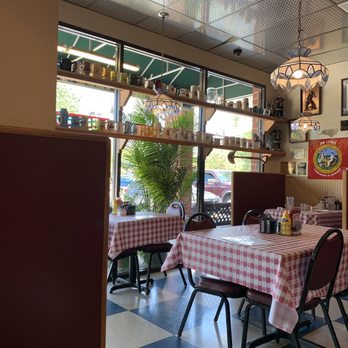 Barry's Cafe - Inside - Burgers Near Me - Raleigh, North Carolina Barry's Cafe - Inside - Burgers Near Me - Raleigh, North Carolina