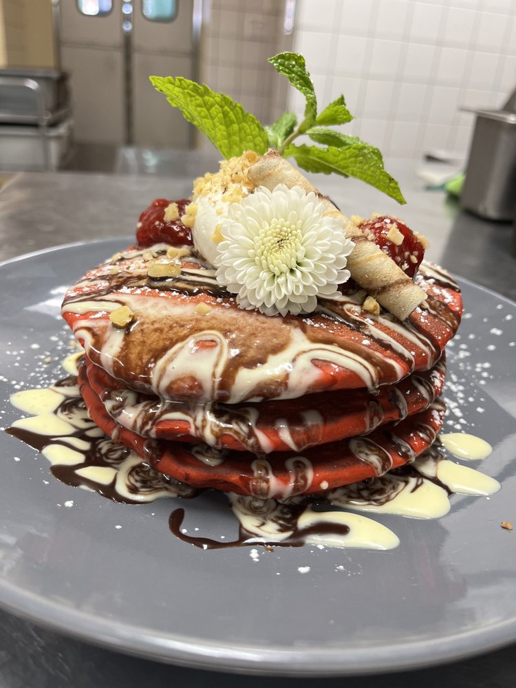 SAVANNA RESTAURANT 32 Photos & 24 Reviews 3334 N Halsted St