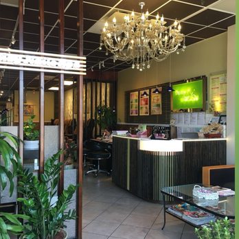 Daisy Nail & Spa - Nail Salons Near Me - Hauppauge, New York Daisy Nail & Spa - Nail Salons Near Me - Hauppauge, New York