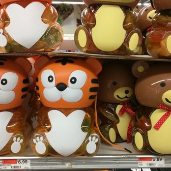 Sun Seng Supermarket - Jelly in animal containers - International Grocery Near Me - Pennsauken, New Jersey Sun Seng Supermarket - Jelly in animal containers - International Grocery Near Me - Pennsauken, New Jersey