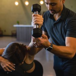 Align Physical Therapy