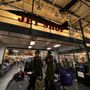 Photo of USS Midway Gift Shop