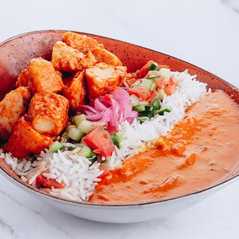 Bombay Frankies - Indian Near Me - East Gwillimbury, Ontario Bombay Frankies - Indian Near Me - East Gwillimbury, Ontario