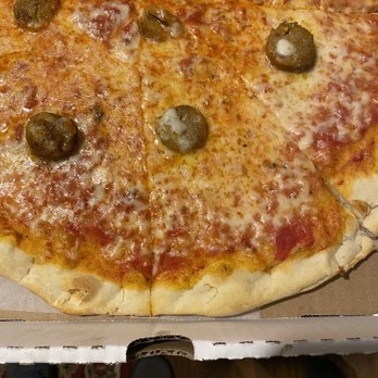 Peppino’s - Pizza Near Me - Chalfont, Pennsylvania Peppino’s - Pizza Near Me - Chalfont, Pennsylvania