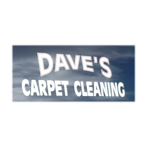 DAVE’S CARPET CLEANING Updated July 2024 North Manchester, Indiana