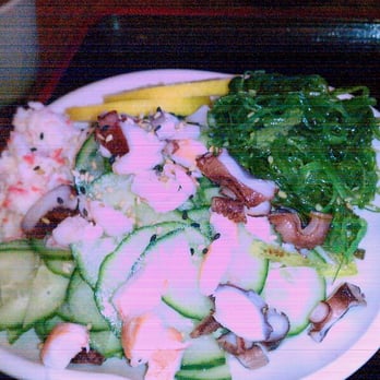 Yo Sushi - Sushi Bars Near Me - Vallejo, California Yo Sushi - Sushi Bars Near Me - Vallejo, California