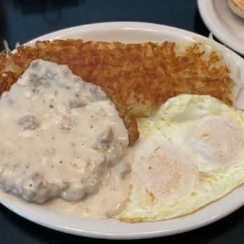 Russell's - American Near Me - Pasadena, California