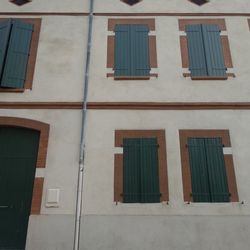La Maison du Vélo