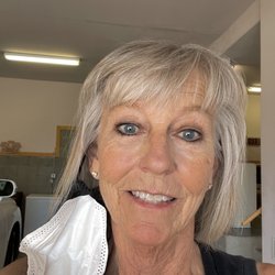 A Spotless Home - Karleen Simons - Owner