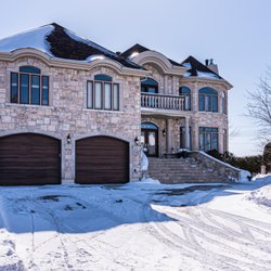 Angela Langtry - Century 21 Immo-Plus - Luxury Home Specialists
