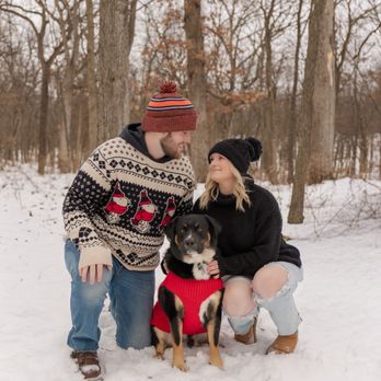 Bradley Kuhn Photography - Christmas - Event Photography Near Me - Barrington, Illinois Bradley Kuhn Photography - Christmas - Event Photography Near Me - Barrington, Illinois