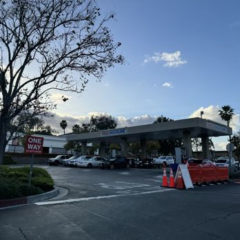 Costco Gasoline - Gas Stations Near Me - Chino Hills, California Costco Gasoline - Gas Stations Near Me - Chino Hills, California