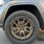 Photo of Bob Killian Tire Sales