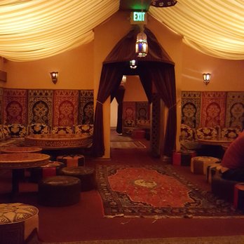 Marrakesh Moroccan Restaurant - Moroccan Near Me - Seattle, Washington Marrakesh Moroccan Restaurant - Moroccan Near Me - Seattle, Washington