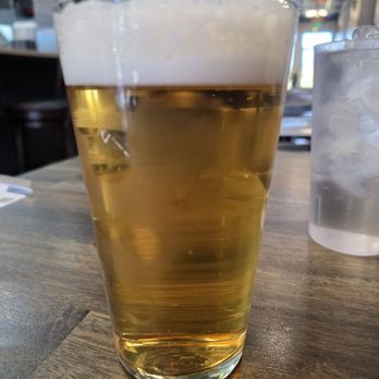 Umaimi - Sapporo draft - Vietnamese Near Me - Torrance, California Umaimi - Sapporo draft - Vietnamese Near Me - Torrance, California