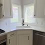 Photo of Kitchens Redefined