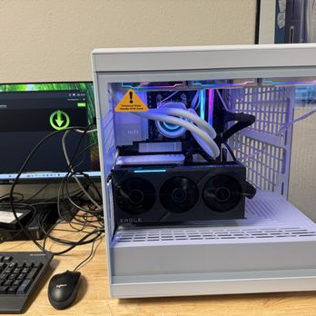 Complete PC Specialists - Web Design Near Me - Moreno Valley, California Complete PC Specialists - Web Design Near Me - Moreno Valley, California
