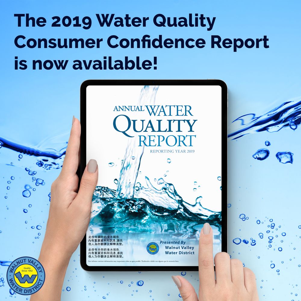 WALNUT VALLEY WATER DISTRICT Updated May 2024 14 Photos 11 WALNUT VALLEY WATER DISTRICT Updated May 2024 14 Photos 11