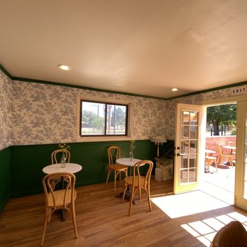 Early Yves Cafe - The retro cafe is a great place to sit and relax. - Coffee & Tea Near Me - Los Ranchos De Albuquerque, New Mexico Early Yves Cafe - The retro cafe is a great place to sit and relax. - Coffee & Tea Near Me - Los Ranchos De Albuquerque, New Mexico