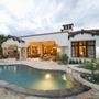 Westside Real Estate Services