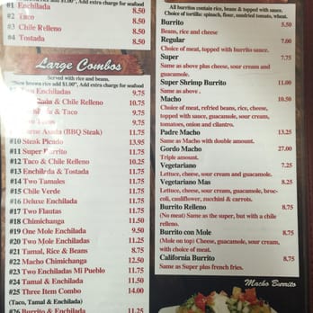 Mi Pueblo - Mexican Near Me - Windsor, California Mi Pueblo - Mexican Near Me - Windsor, California