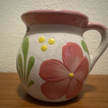 Mercado 3 de Mayo - Mug - Health Markets Near Me - Crucecita, OAX Mercado 3 de Mayo - Mug - Health Markets Near Me - Crucecita, OAX