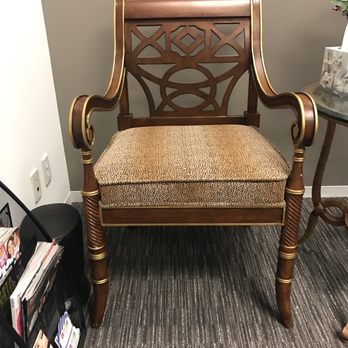 Mission Upholstery - Furniture Reupholstery Near Me - San Diego, California Mission Upholstery - Furniture Reupholstery Near Me - San Diego, California