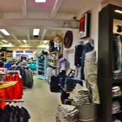 Paradise Customs Sylt