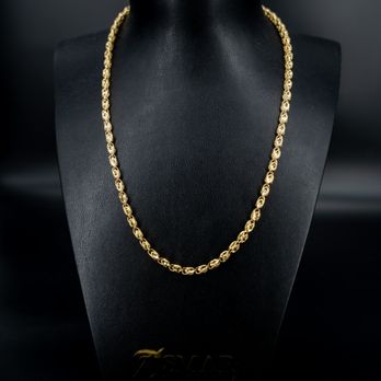 Asmar Jewelz - Jewelry Near Me - Westborough, Massachusetts Asmar Jewelz - Jewelry Near Me - Westborough, Massachusetts