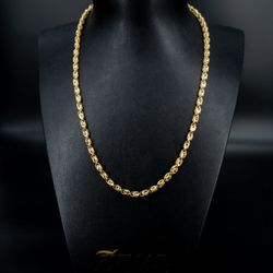 Asmar Jewelz