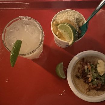 Tacombi - Tacos Near Me - Chicago, Illinois
