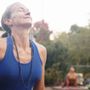 Photo of Asheville Community Yoga