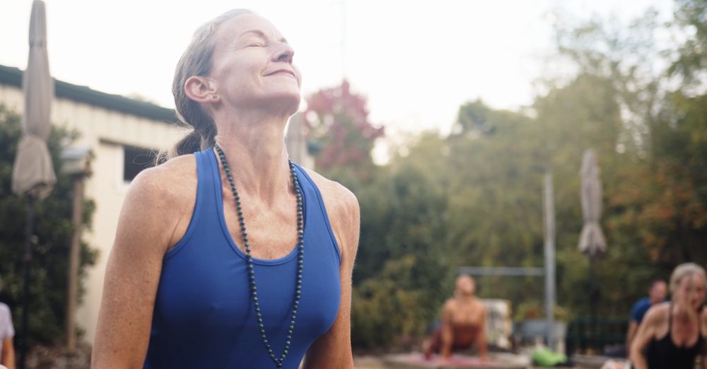 Asheville Community Yoga - social services organization in Asheville, NC