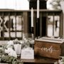 Photo of Weddings by Suzette