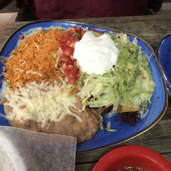 Chapala Mexican Restaurant - Chicken Flauntas - Tacos Near Me - Ann Arbor, Michigan Chapala Mexican Restaurant - Chicken Flauntas - Tacos Near Me - Ann Arbor, Michigan
