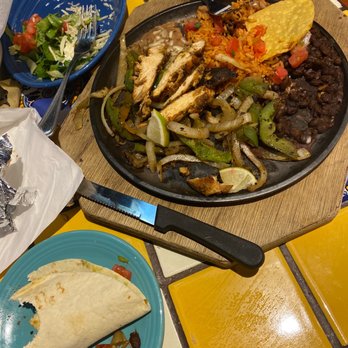Margaritas Mexican Restaurant - a plate of mexican food - Mexican Near Me - Lansdale, Pennsylvania Margaritas Mexican Restaurant - a plate of mexican food - Mexican Near Me - Lansdale, Pennsylvania