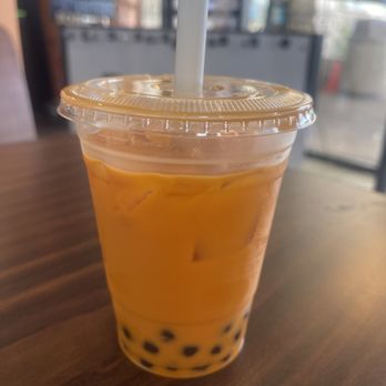 Anime Boba Cafe - Thai Tea - Bubble Tea Near Me - Henderson, Nevada Anime Boba Cafe - Thai Tea - Bubble Tea Near Me - Henderson, Nevada