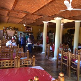 Inside Inside