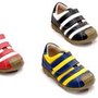 Photo of Vincent Shoes